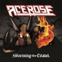 Storming the Citadel